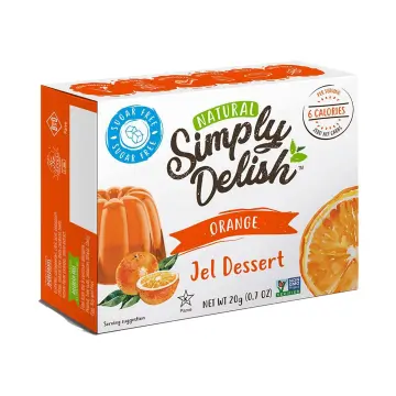 Shopify Product Image