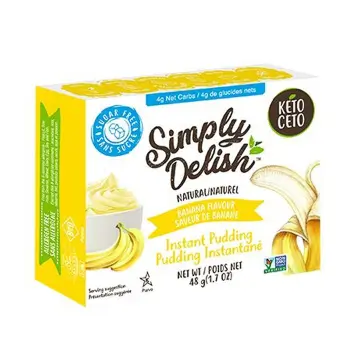 Shopify Product Image