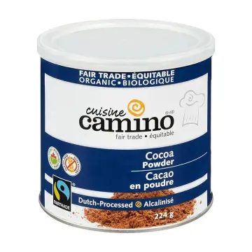 Shopify Product Image