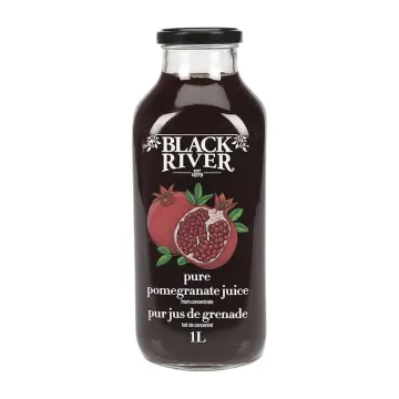 Shopify Product Image