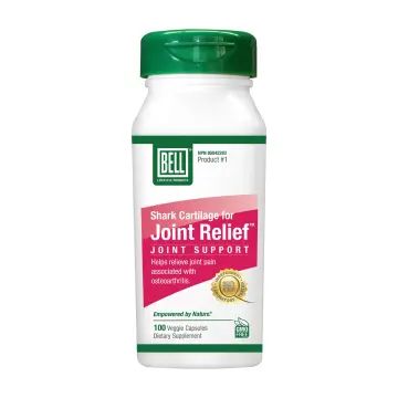 Shopify Product Image