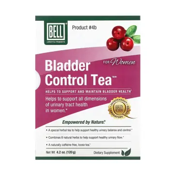 Shopify Product Image