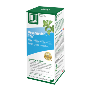 Shopify Product Image