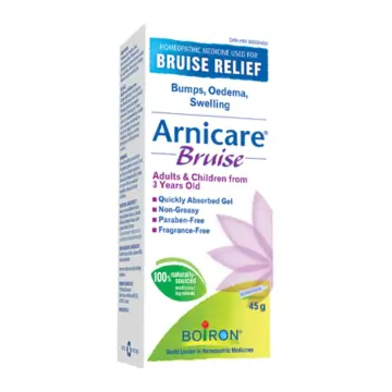 Boiron | Arnicare Bruise Relief Cream