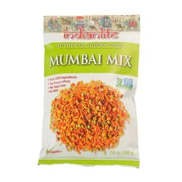 Indian Life | Mumbai Mix