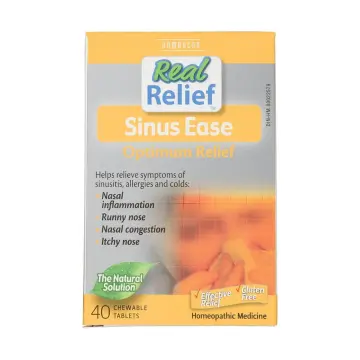 Shopify Product Image