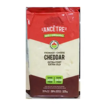 Shopify Product Image