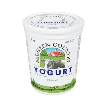 Shopify Product Image