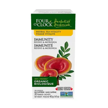 Shopify Product Image