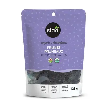 Shopify Product Image