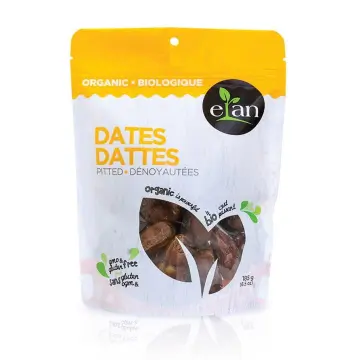 Shopify Product Image