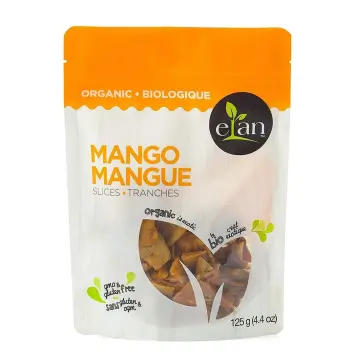 Shopify Product Image