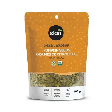 Shopify Product Image