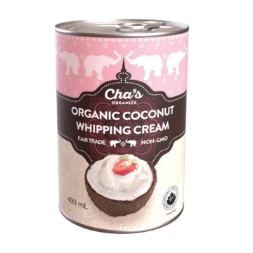 Shopify Product Image