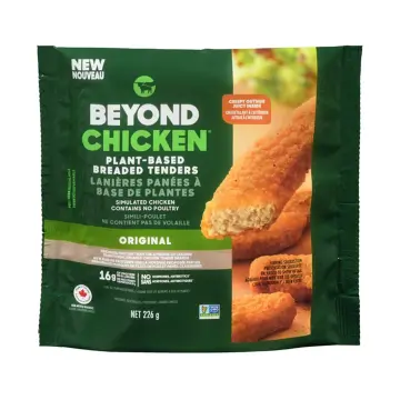 Shopify Product Image