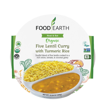 Shopify Product Image