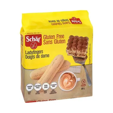 Shopify Product Image