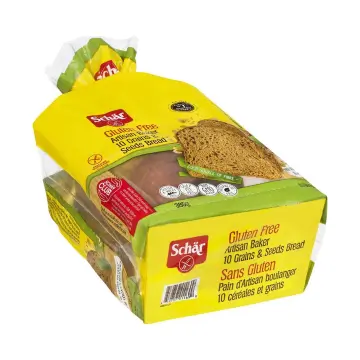 Shopify Product Image