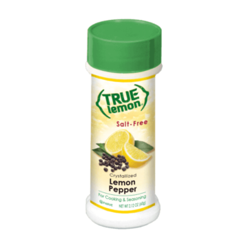 Shopify Product Image