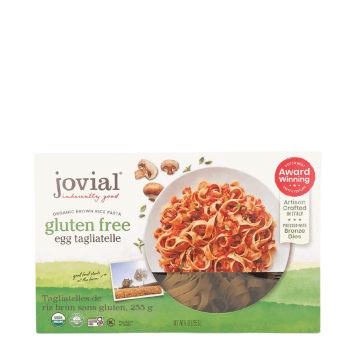 Shopify Product Image