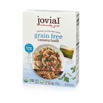 Shopify Product Image