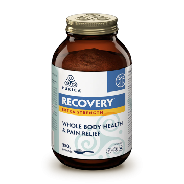 Shopify Product Image