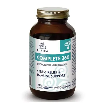 Shopify Product Image