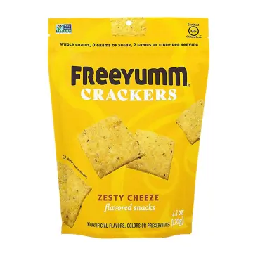 Shopify Product Image