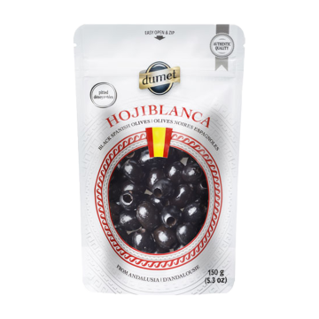 Shopify Product Image