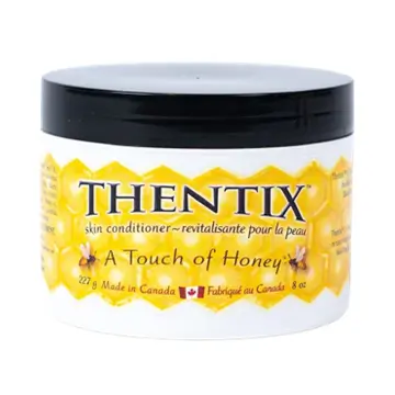 Thentix | Skin Conditioner 227g