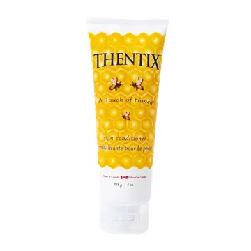 Thentix | Skin Conditioner 113g