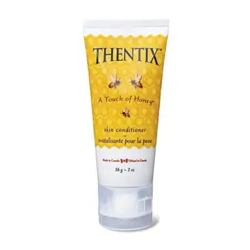 Thentix | Skin Conditioner 56g