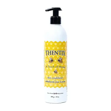 Thentix | Skin Conditioner 340g