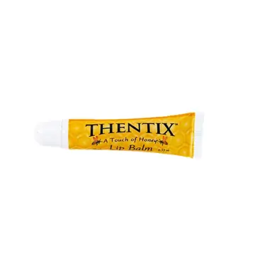 Thentix | Lip Balm 10ml