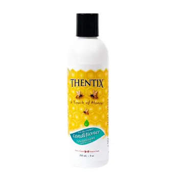 Thentix | Conditioner 250ml