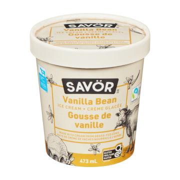 Shopify Product Image