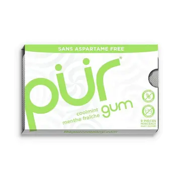 Shopify Product Image