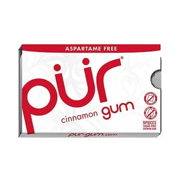 Shopify Product Image