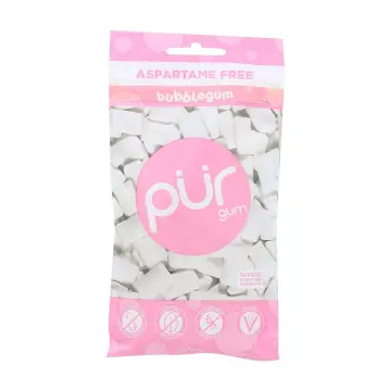 Shopify Product Image