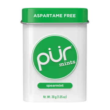 Shopify Product Image