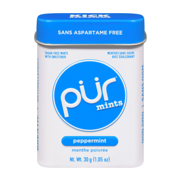 Shopify Product Image