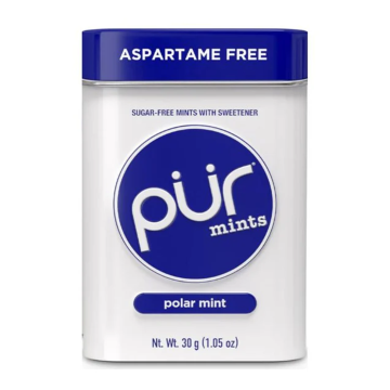 Shopify Product Image