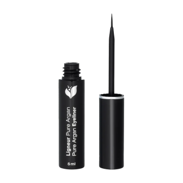 Zorah | Black Liquid Eyeliner