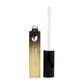 Zorah | Etna Moisturizing  Lip Gloss