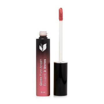 Zorah | Eva Lip Gloss Pink