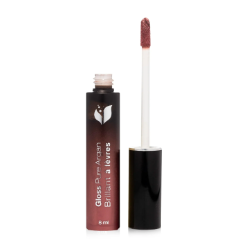 Zorah | Mya Lip Gloss Pale Pink