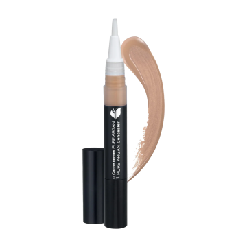 Zorah | Corrective Concealer Pale