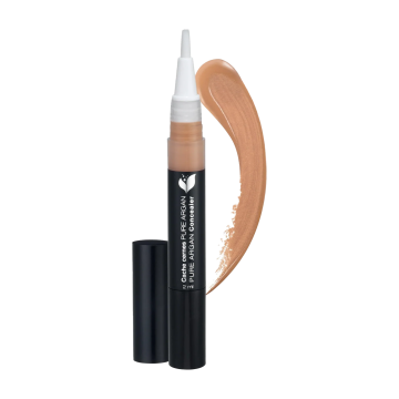 Zorah | Corrective Concealer Salmon