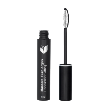 Zorah | Lifting Mascara