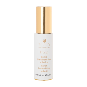 Zorah | Lifting Serum Super Lift Effect 30ml